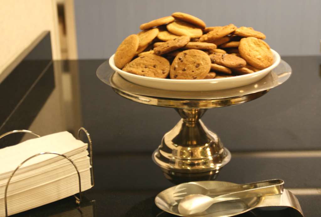Hampton Binghamton/johnson Hotel 3*